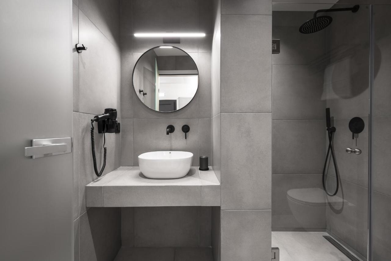 Apartment Rothos Luxury Stavros (Thessaloniki)